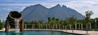 Voe para Monterrey saindo de Navegantes: guia completo e promoção Latam Pass